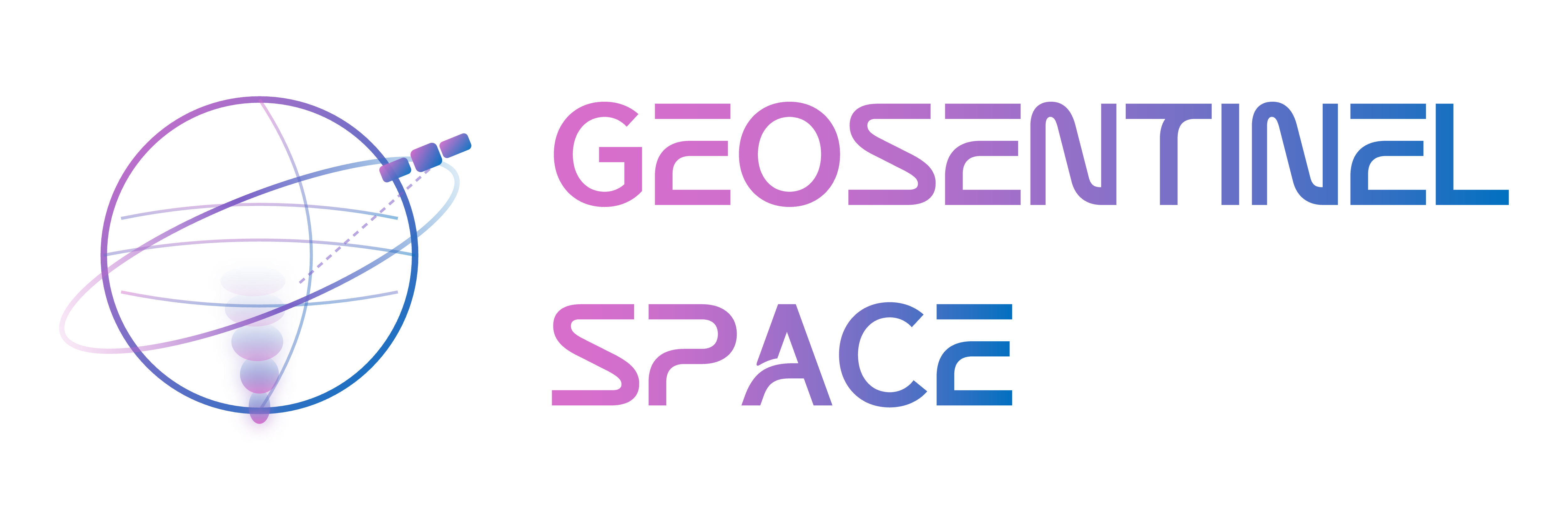 GeoSentinel Space